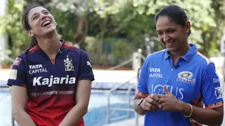 फ्रेंचाइजियों ने जारी की रिटेन खिलाड़ियों की लिस्ट। फोटो- BCCI