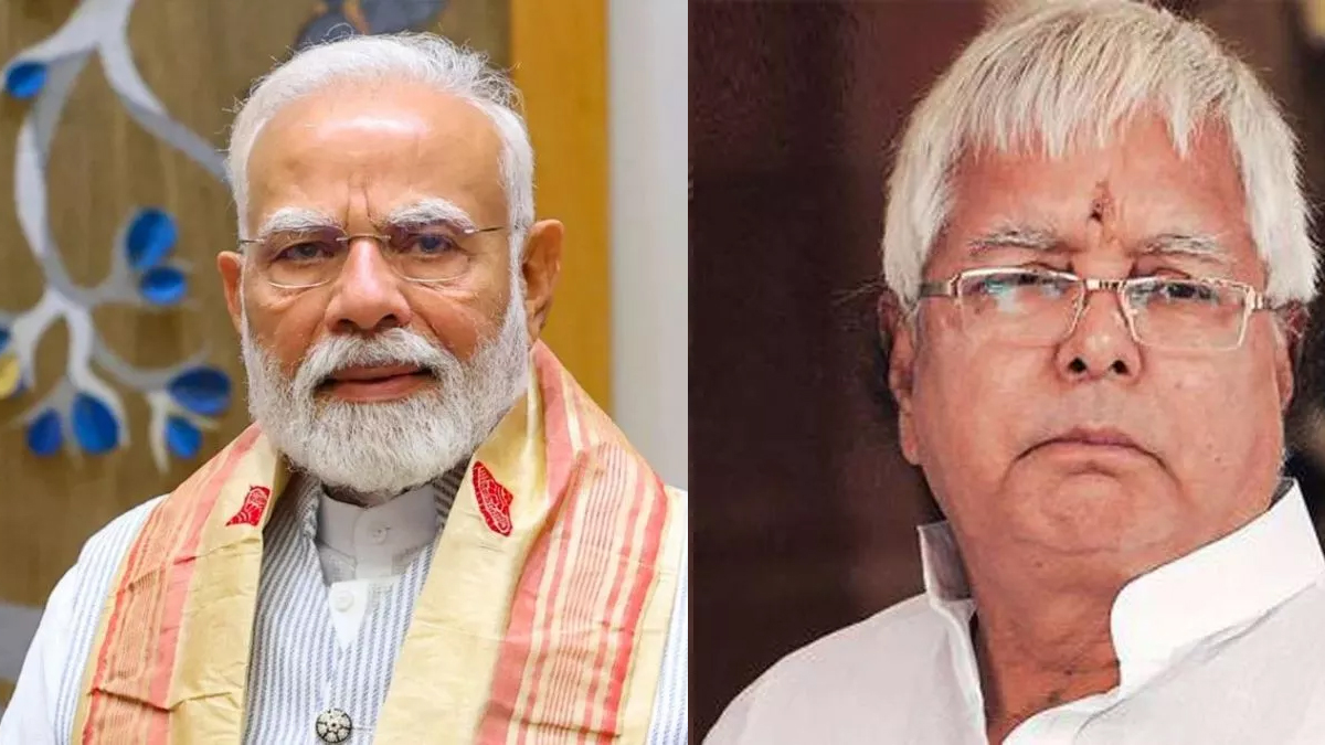 bihar elections nda vs mahagathbandhan in patna district