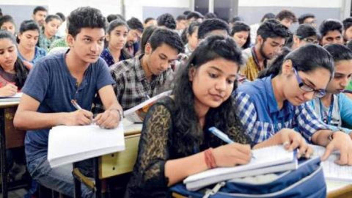 nios exam postponed bihar elections impact november exams