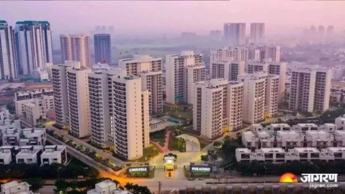 ibbi ed sop relief for flat buyers in ncr facing project delays