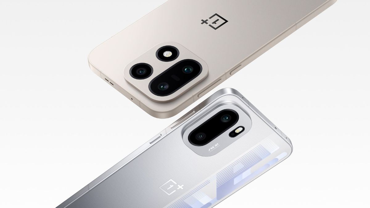 oneplus ace 6 pro max smartphone will be launched with up to 16gb of ram and snapdragon 8 gen 5 processor