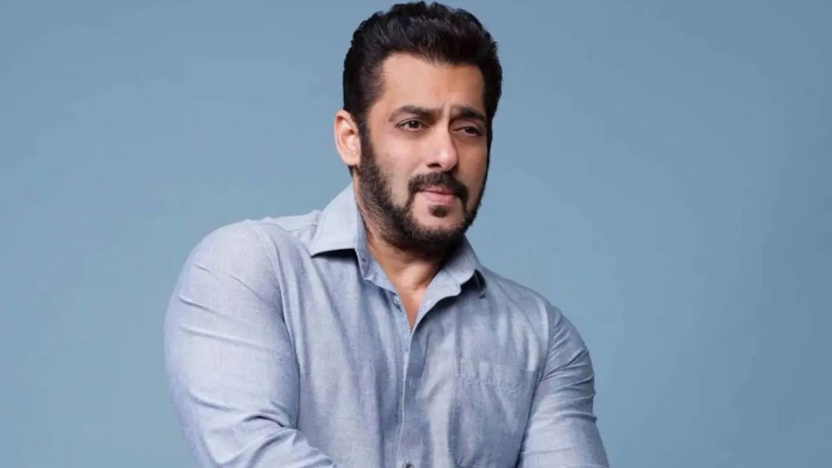 salman khan sued for pan masala advertisement consumer court ask for response
