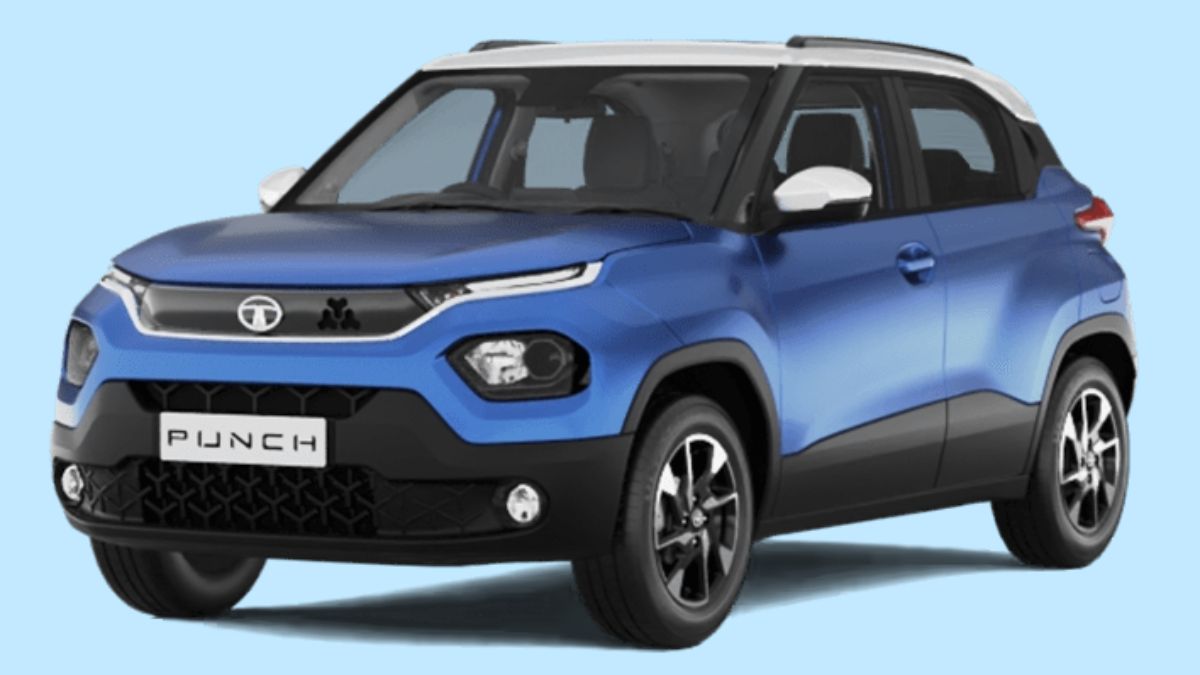 tata cars discounts november 2025 huge offers on tiago nexon harrier safari more
