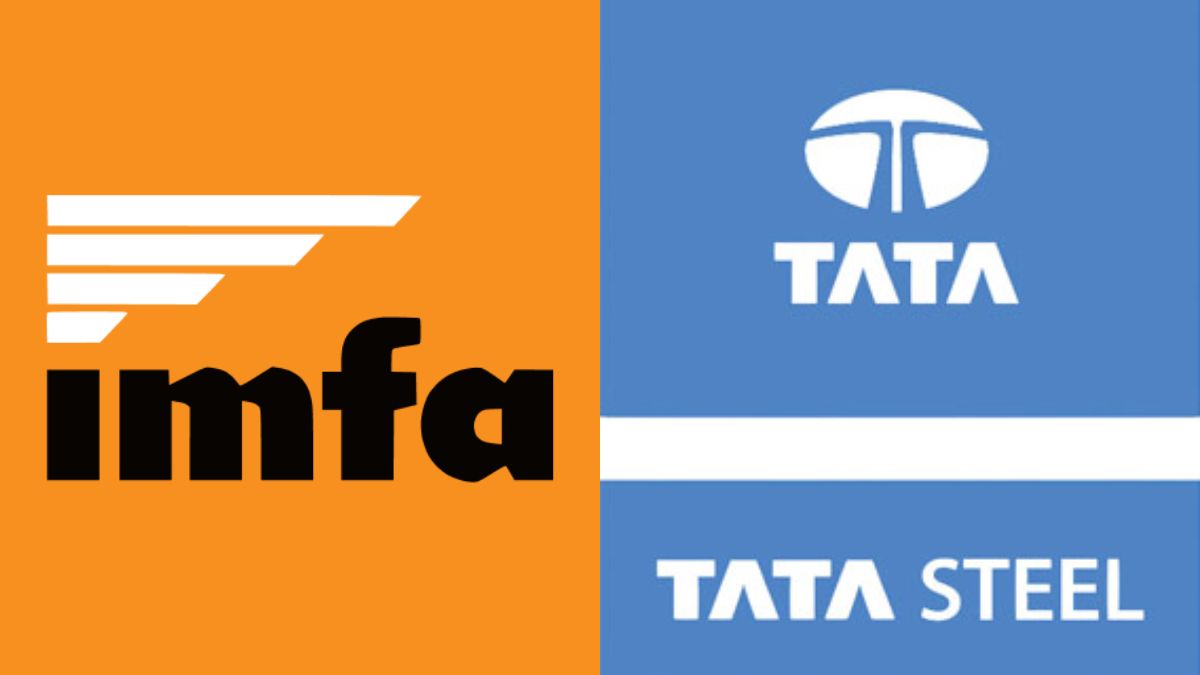 imfa acquires tata steels ferro chrome plant for rs 610 crore