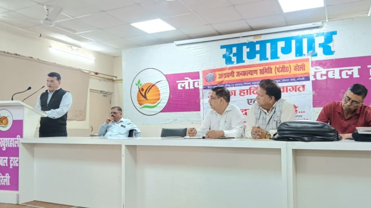 uttarayani mela 2026 cultural extravaganza in bareilly