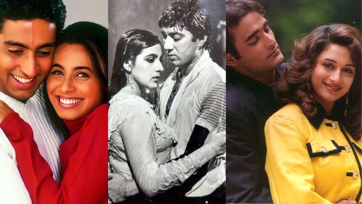 these actresses romanced father son duo onscreen know the list from madhuri to rani