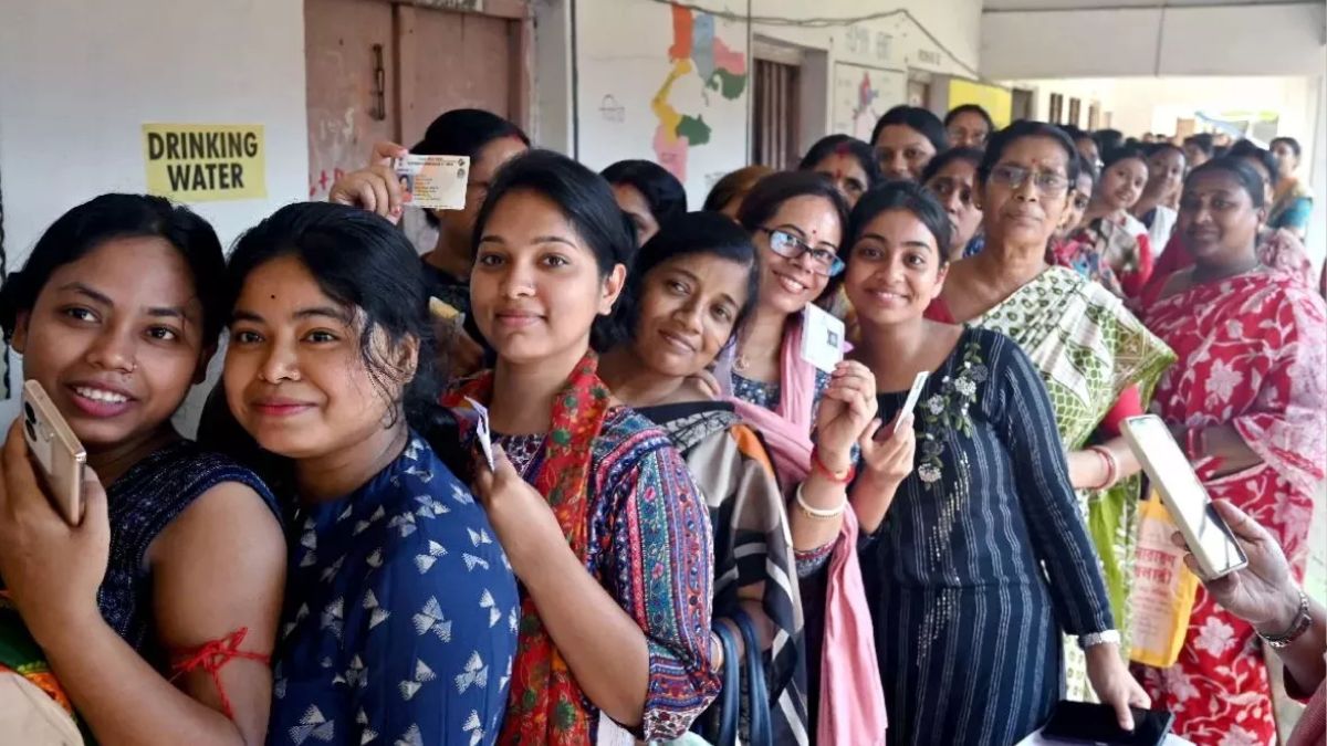 cash transfers for women new initiatives by indian states