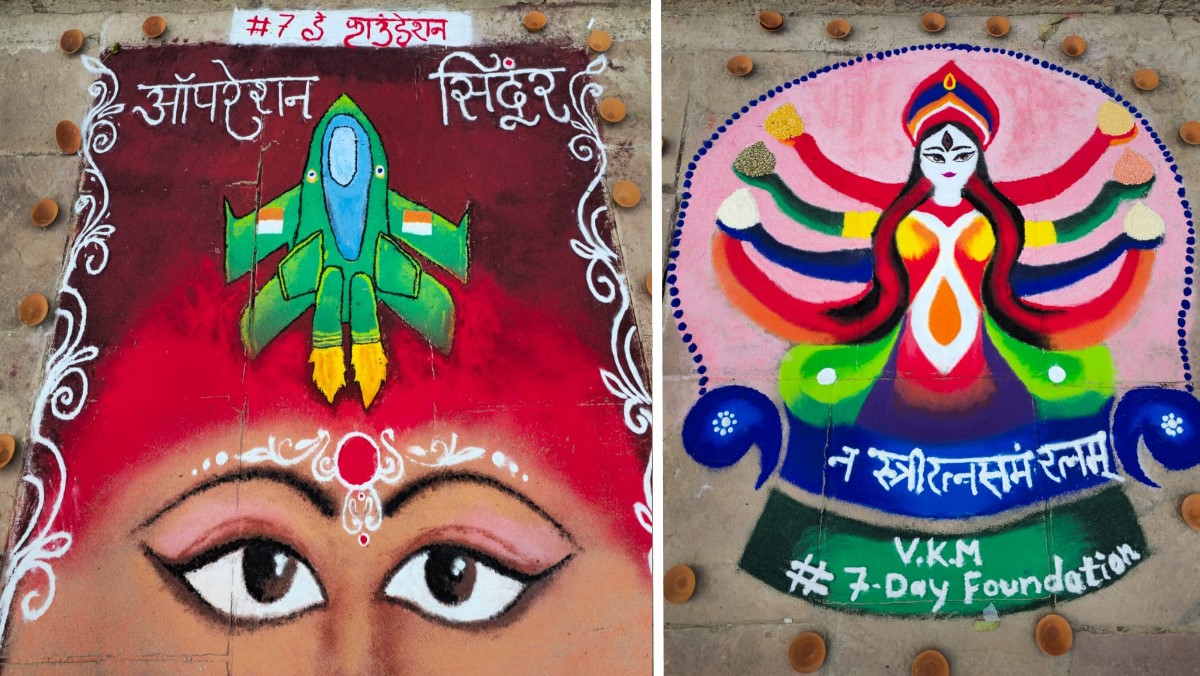 dev deepawali 2025 live update varanasi dashashwamedh ghat photos and vidios lb