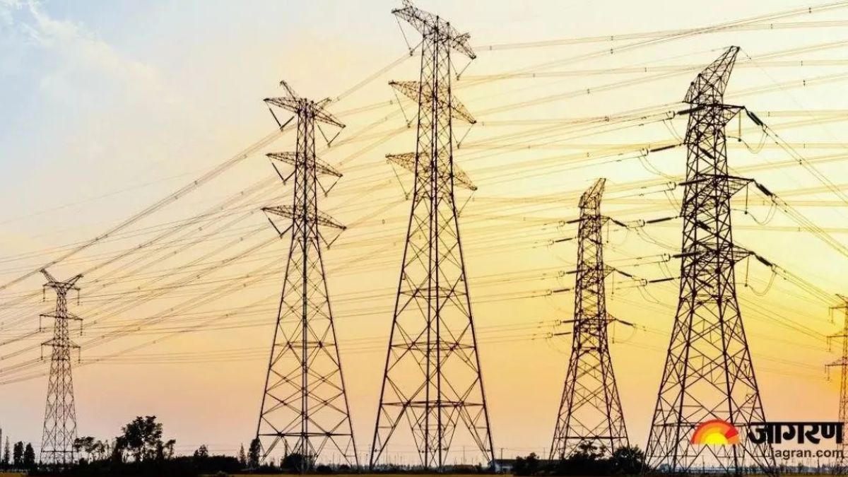 noida power relief je responsibilities defined for new system