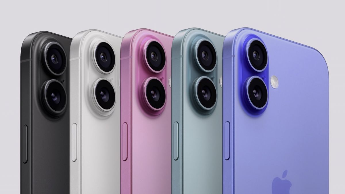 iphone 16 plus discount offer amazon price bank deals exchange details