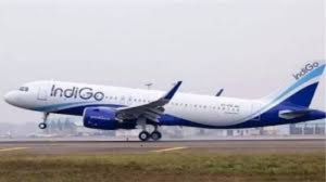 delhi flights disrupted indigo issues warning air india delayed