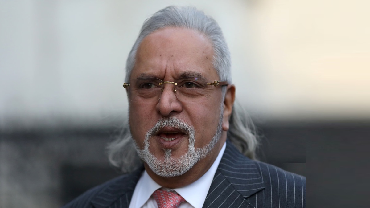 vijay mallya seeks details of seized properties
