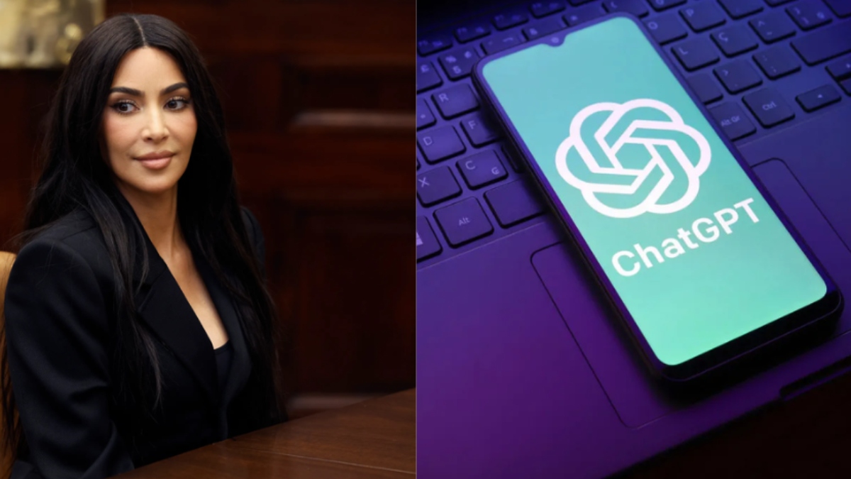 kim kardashians chatgpt use legal studies and ai challenges