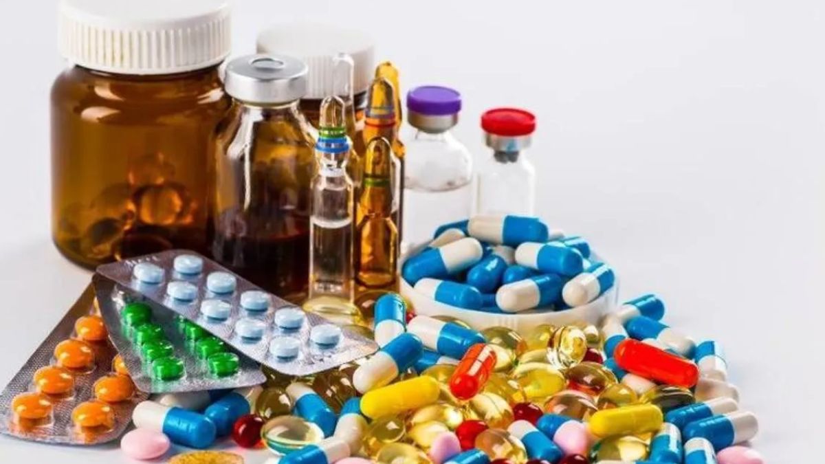 ghaziabad drug mafia lack of resources hinders crackdown