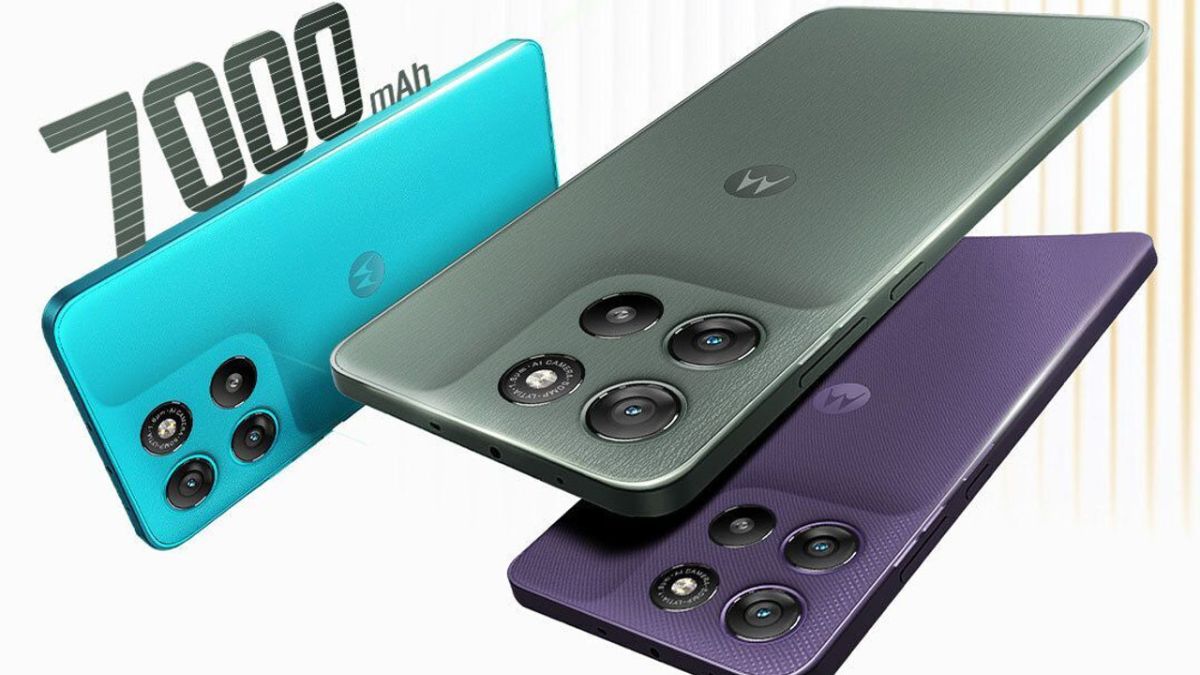 moto g67 power 5g launched in india with 7000mah battery 50megapixel sony camera price specifications