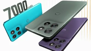 Motorola का 7,000mAh बैटरी वाला 5G फोन लॉन्च वो भी सिर्फ 14,999 में, देखें कैसे हैं फीचर्स