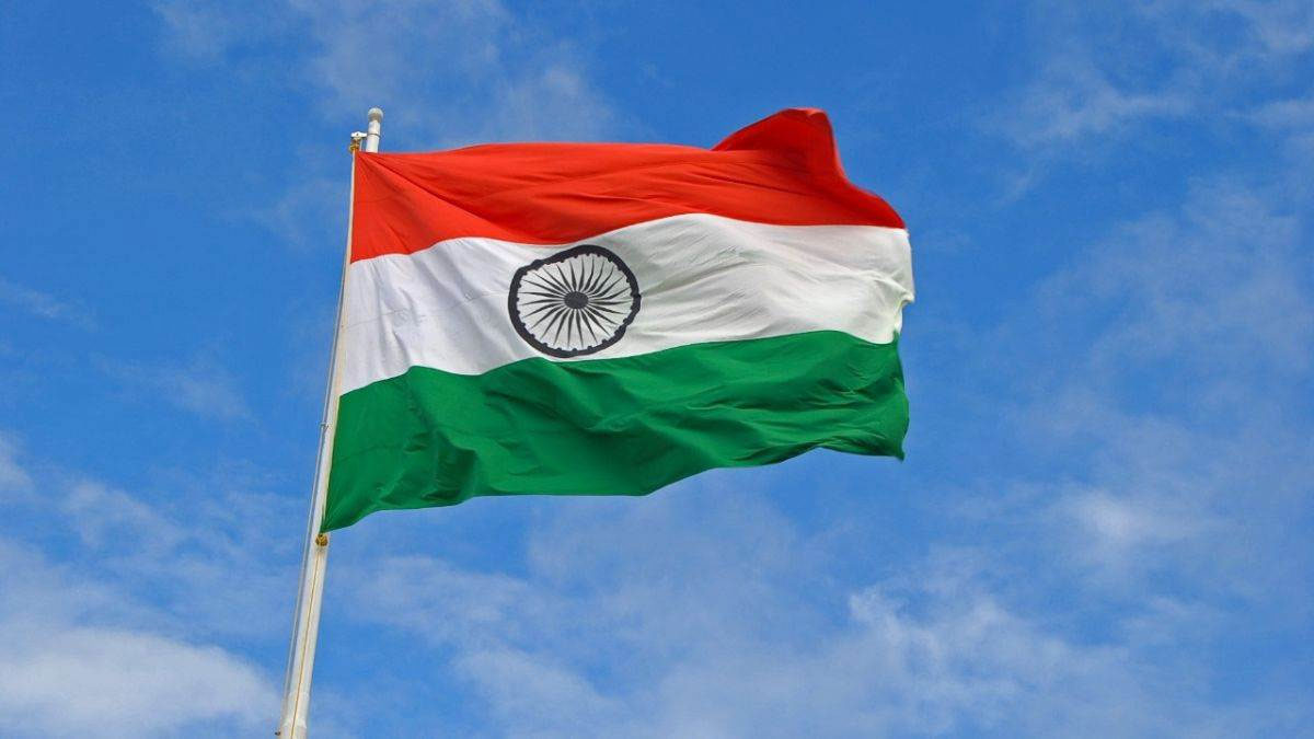 national song150th anniversary vande mataram to resonate everywhere