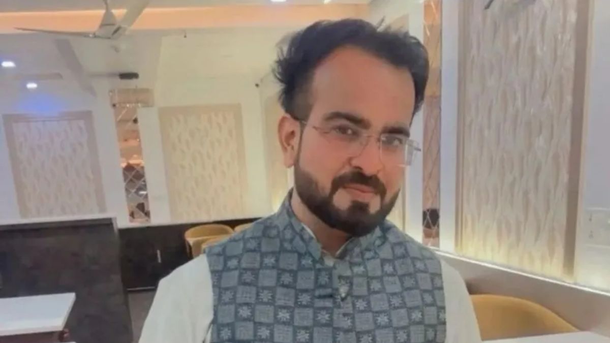 instagram chats and call recordings will be crucial evidence in the suicide of a promising young man