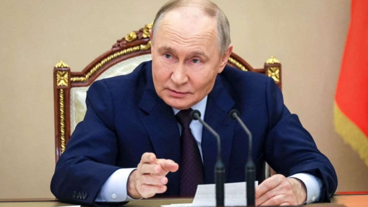 russia claims advances in pokrovsk ukraine military operations update