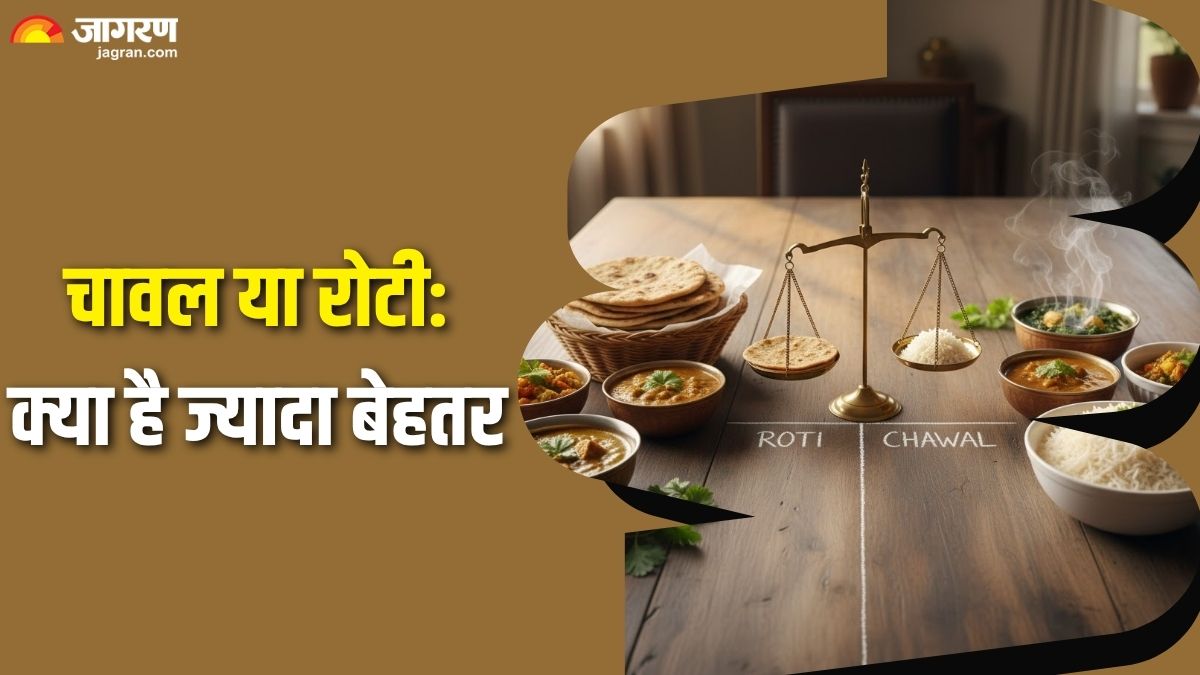 roti vs rice for dinner expert breakdown to end your nighttime carb confusion