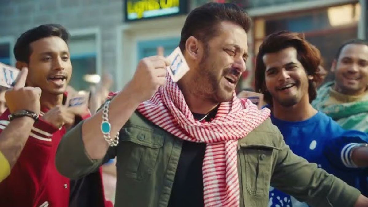 salman khan now in legal trouble over pan masala ad know his fees for brand endorsements