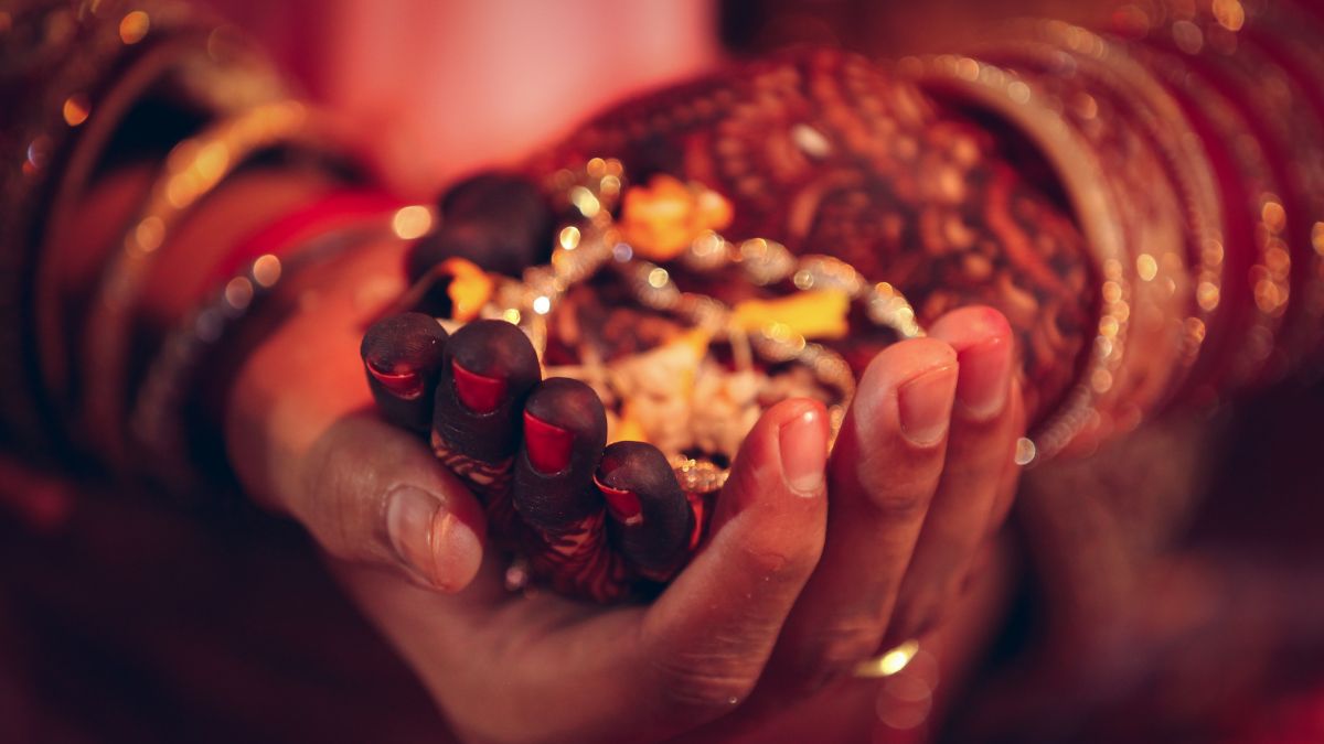 west bengal two girls tie knot in samesex marriage