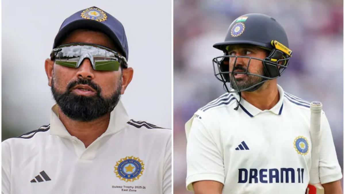 india test squad vs south africa