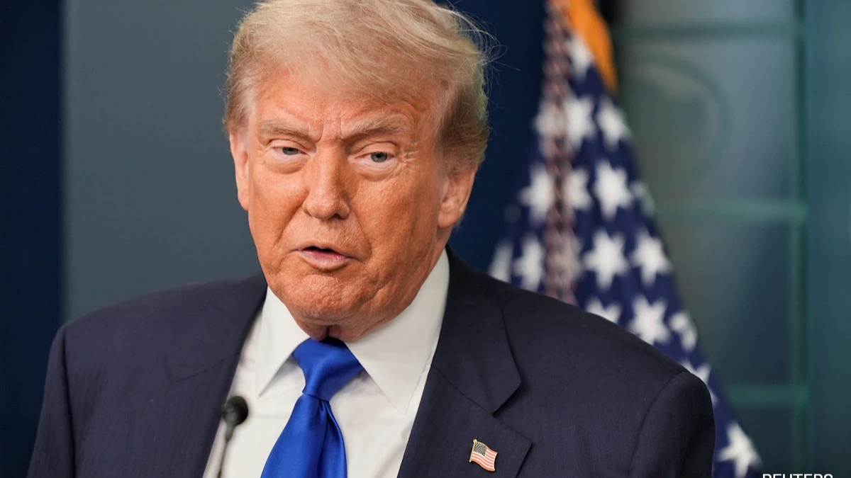 supreme court to decide on trumps tariffs a final verdict