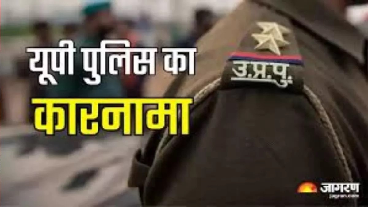 a case has been registered under the sc st act against five people including the then station house officer of kone