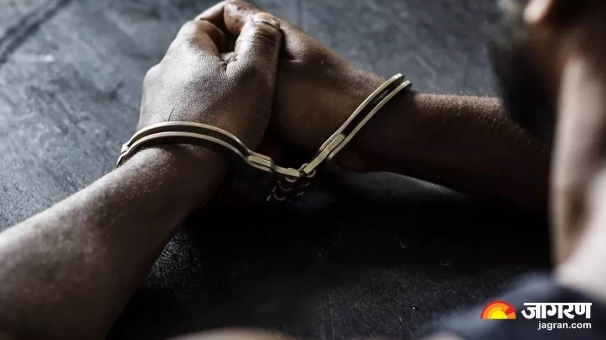 money heist inspired scam gang dupes 300 of 100 crore