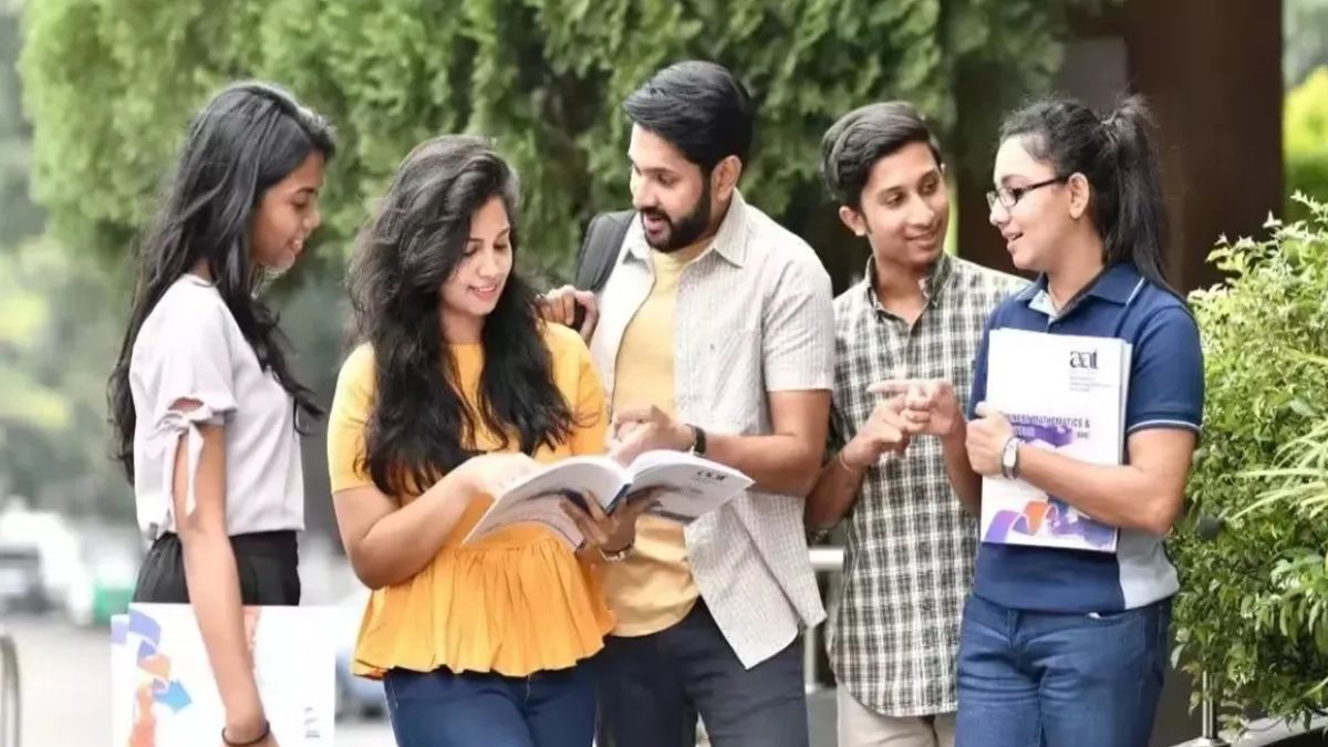 nios admissions delhincr tops in enrollments over 3 lakh students