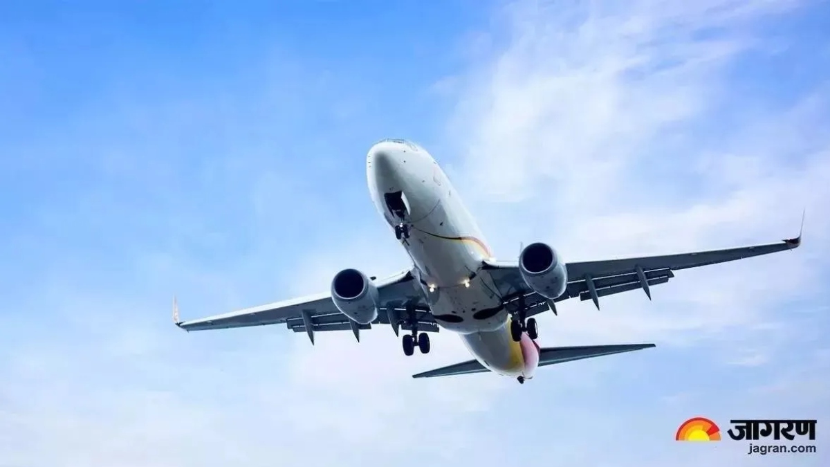 delhi airport location issues pilots circling due to snuffing