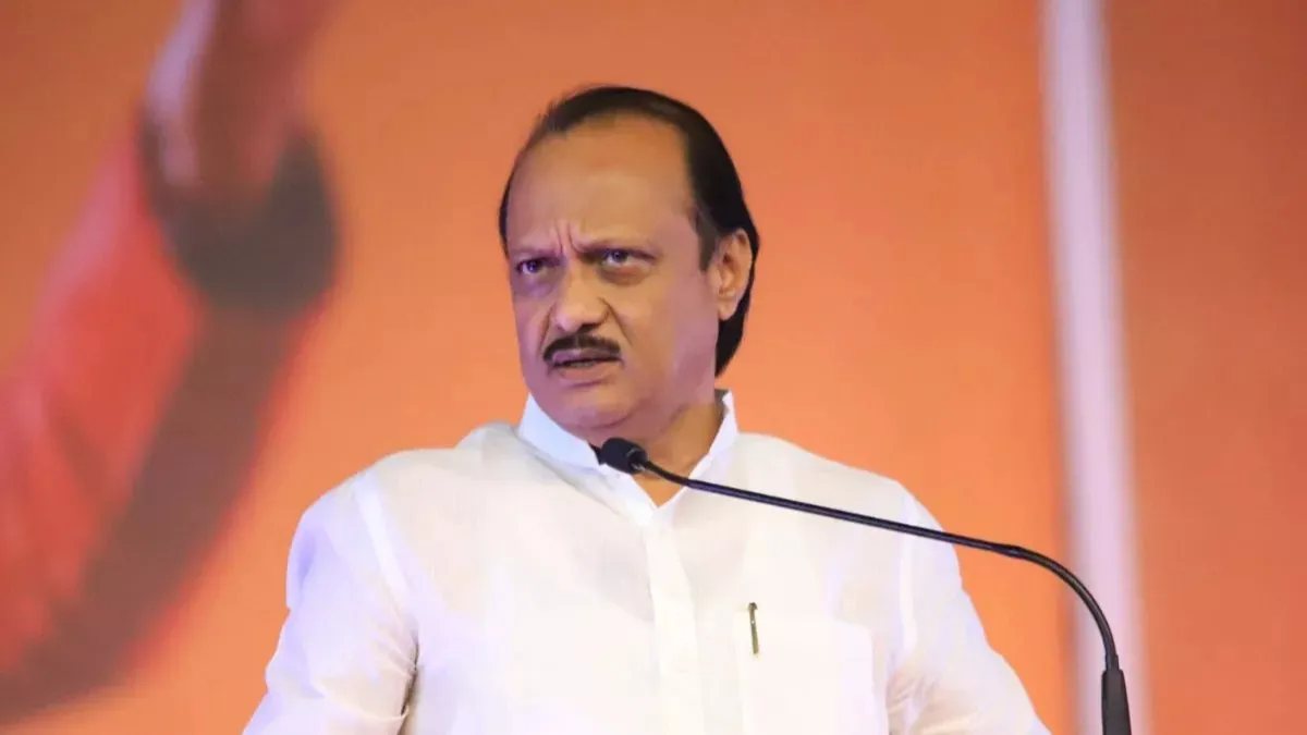 https://www.jagranimages.com/images/2025/11/06/article/image/Ajit-Pawar-f1-1762443246695.jpg