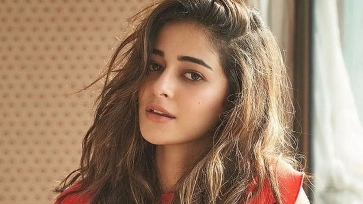 ananya panday replaced in amrita shergill biopic by tanya maiktala