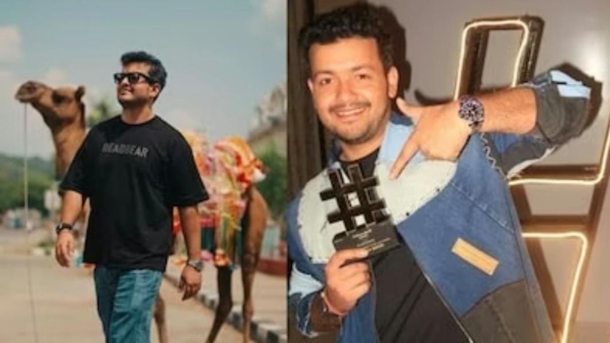 anunay sood indian travel influencer dies in las vegas