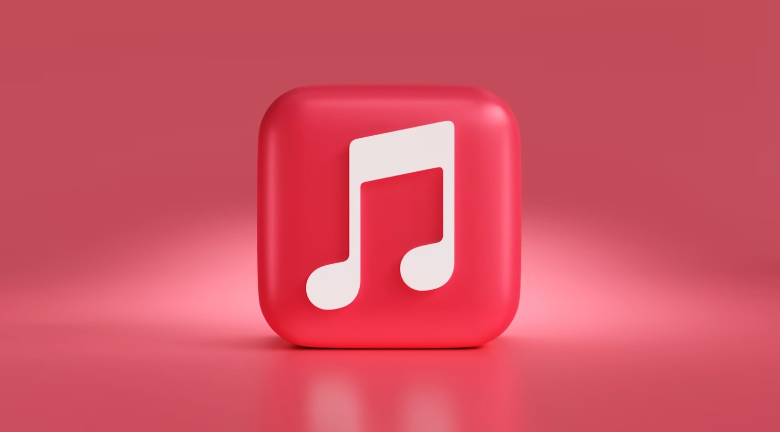 apple music now available to tata play subscribers with limited months of free access