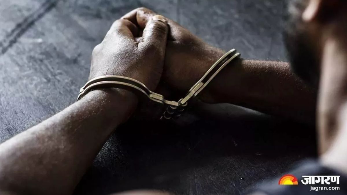 himachal caretaker steals 159 lakh arrested in ludhiana