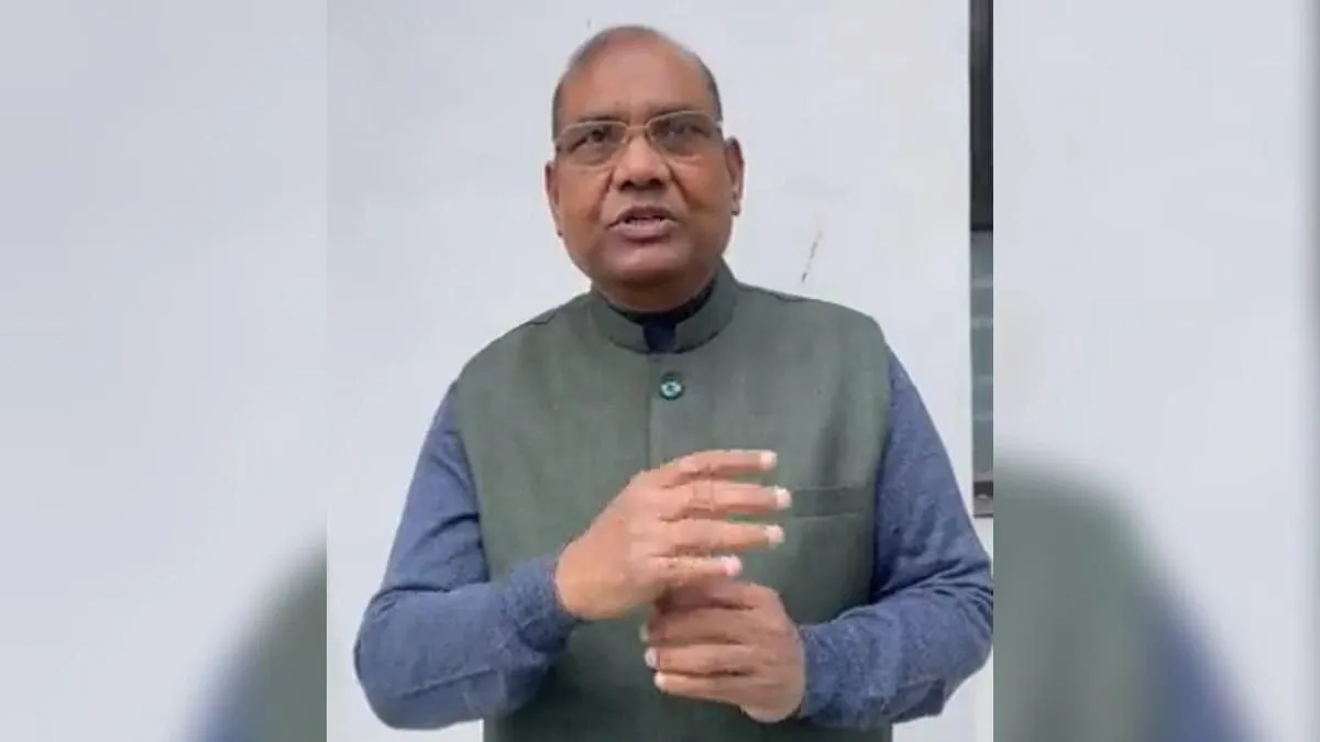 up exdgp mafia forced to fold hands under yogi government