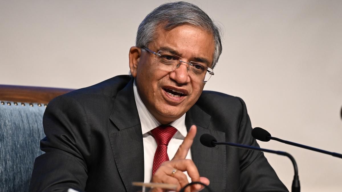 south african mps show interest in bihar elections election system