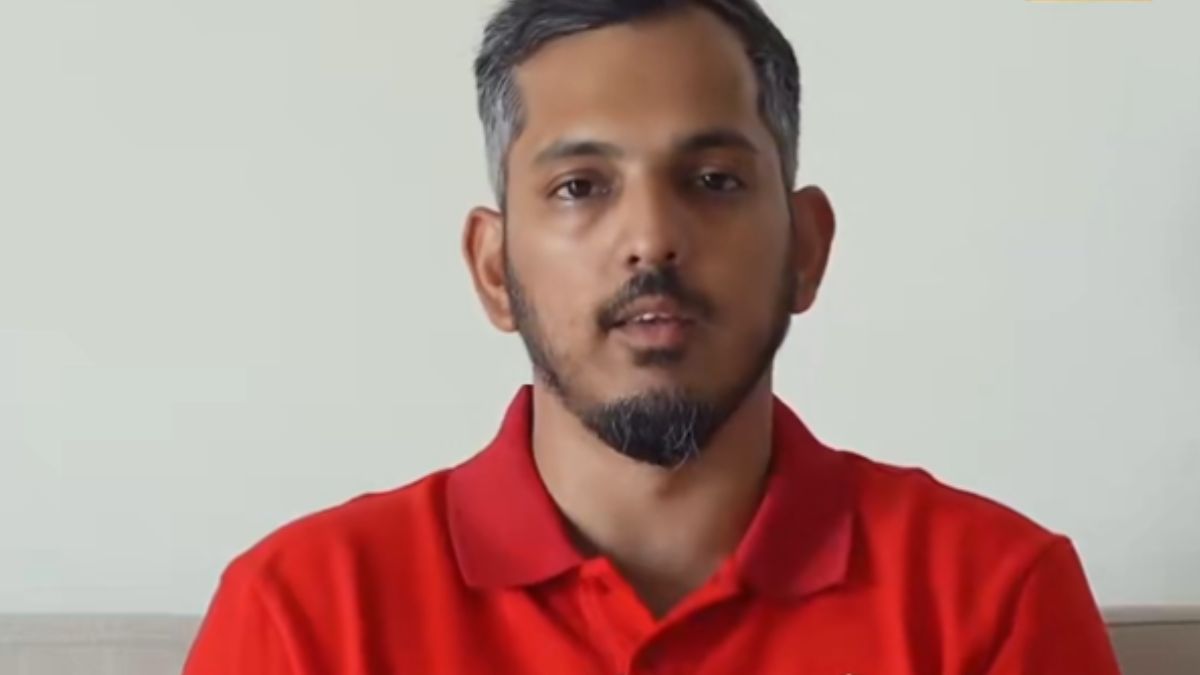 rcb appoint malolan rangarajan new head coach for wpl 2026