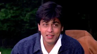 'स्विमसूट नहीं पहनूंगी,' 90s की इस एक्ट्रेस ने ठुकराया था Shah Rukh Khan की ब्लॉकबस्टर 'डर' का ऑफर