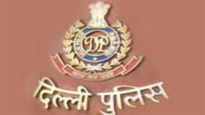 delhi police strengthens lifeline pcr unit gets 55 new ertigas