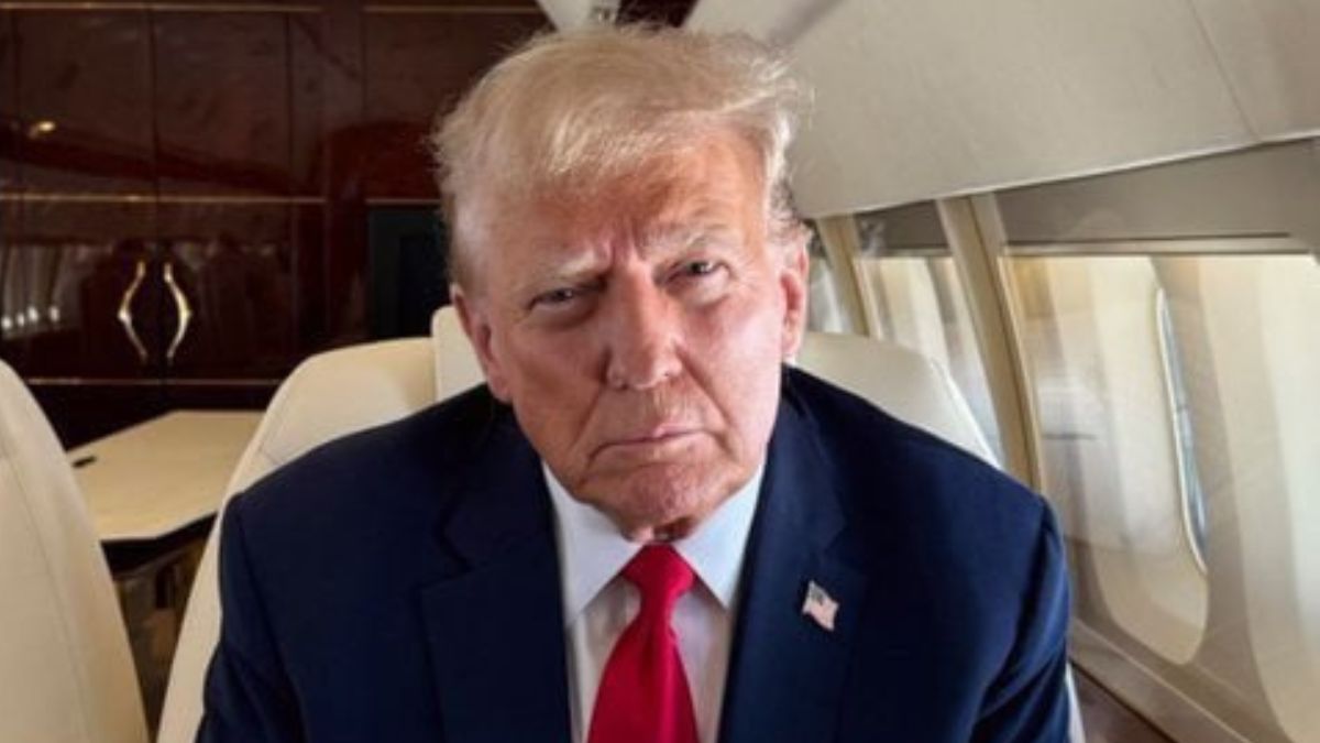 donald trump may use other options if he decides against tariffs