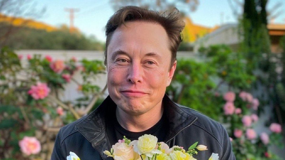 musk will become the world first trillionaire his wealth will exceed the gdp of 170 countries