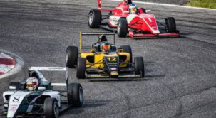 f1 race return to buddh international circuit japanese delegation visits