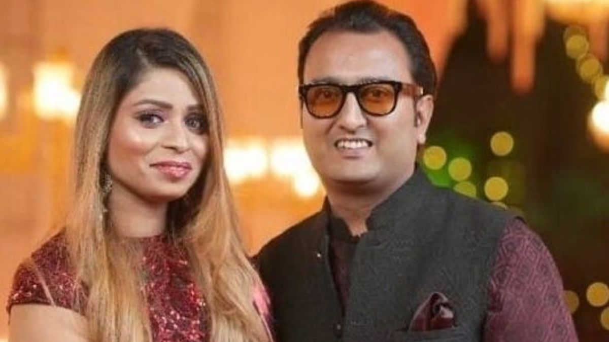 missing dehradun builder family vanishes from hapur investigation underway