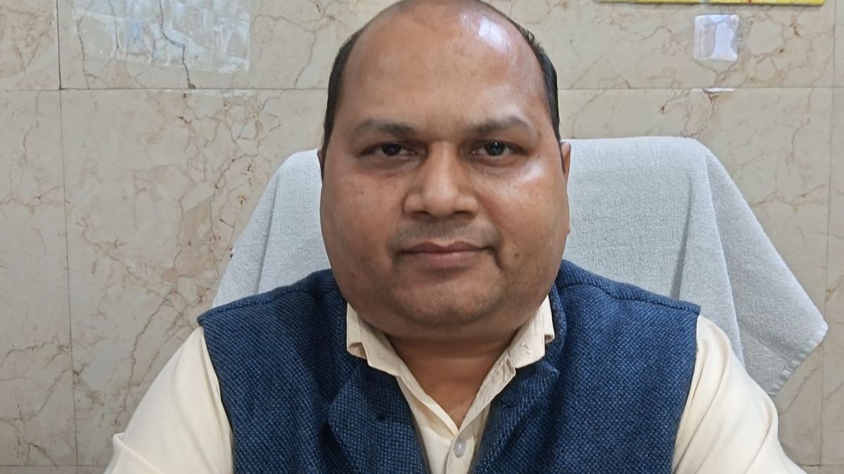 pilkhuwa handloom industry revival swadeshi abhiyan boosts hope