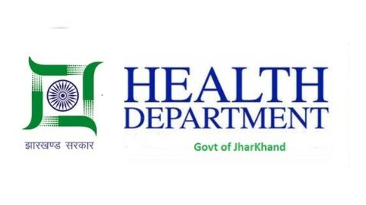 jharkhand medical officers list 1984 provisional seniority list released
