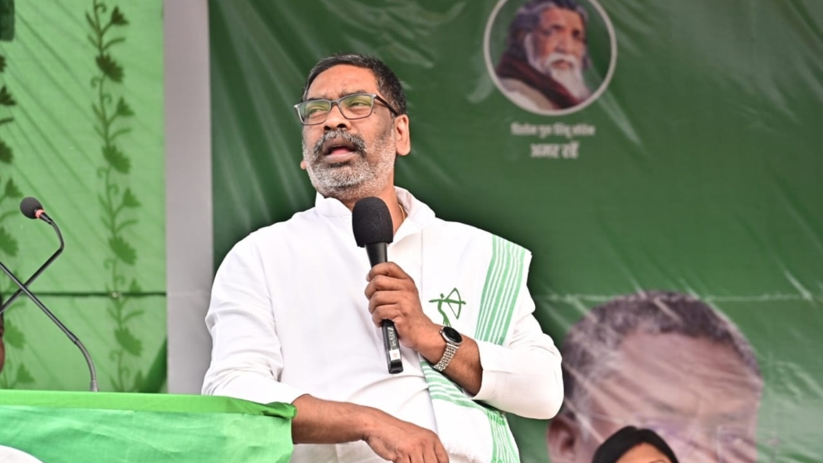 jharkhand minimum wage hike 725 vda increase announced