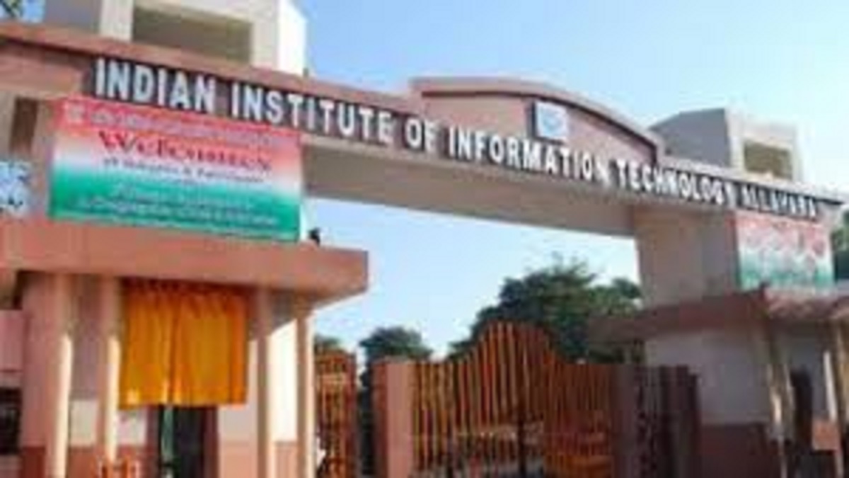 iiit allahabad phd 2026 apply now know eligibility dates and process
